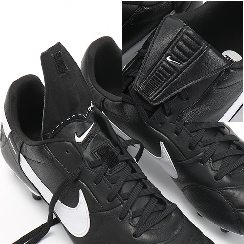 ナイキ プレミア 3 FG／サッカーショップKAMO