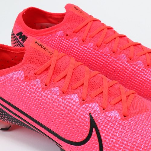 ﾅｲｷ ｳﾞｪｲﾊﾟｰ 13 ｴﾘｰﾄ AG-PR／サッカーショップKAMO