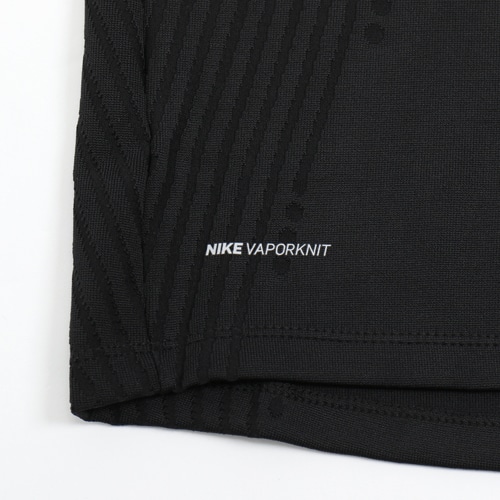 ヴェイパーニット ストライク ドリルトップ／サッカーショップKAMO