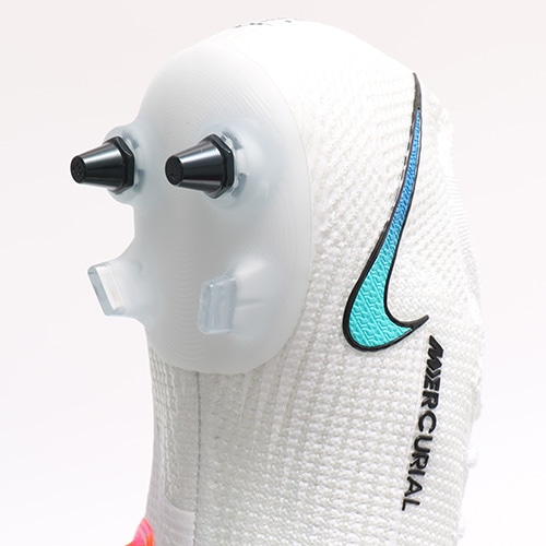 ﾅｲｷ ｳﾞｪｲﾊﾟｰ 13 ｴﾘｰﾄ SG-PRO／サッカーショップKAMO