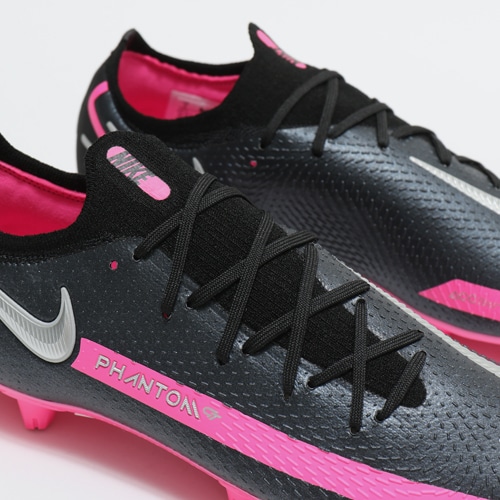 ﾅｲｷ ﾌｧﾝﾄﾑ GT ｴﾘｰﾄ HG／サッカーショップKAMO