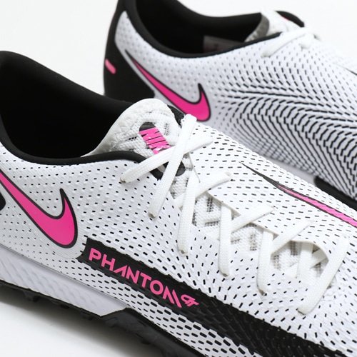 ﾅｲｷ ﾘｱｸﾄ ﾌｧﾝﾄﾑ GT PRO TF／サッカーショップKAMO