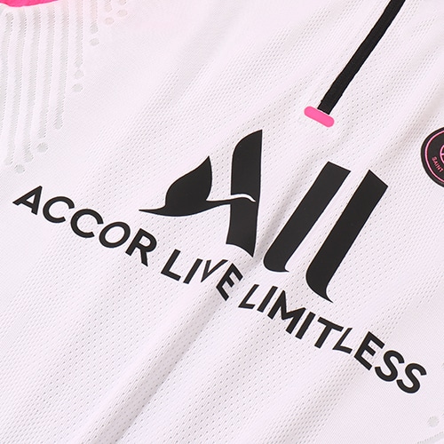 ﾅｲｷ PSG ｳﾞｪｲﾊﾟｰﾆｯﾄ STRC C／サッカーショップKAMO