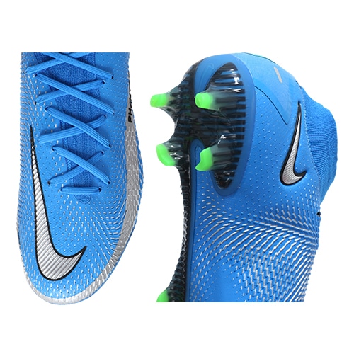 ﾅｲｷ ﾌｧﾝﾄﾑ GT ｴﾘｰﾄ DF FG／サッカーショップKAMO