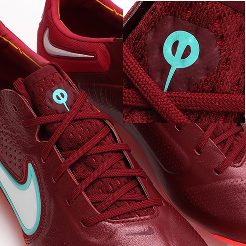 レジェンド 9 エリート AG／サッカーショップKAMO