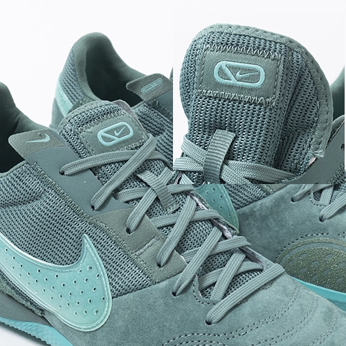 ストリートガト／サッカーショップKAMO