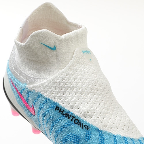 ファントム GX エリート DF AG-PRO／サッカーショップKAMO