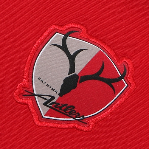 2023 鹿島アントラーズ アンセムジャケット／サッカーショップKAMO