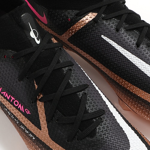 ファントム GT2 エリート DF FG／サッカーショップKAMO