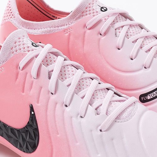 ティエンポ レジェンド 10 エリート FG／サッカーショップKAMO