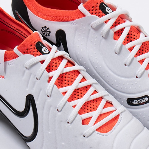 ナイキ ティエンポ レジェンド 7 エリートSG 袋&取り替えスタッド付き