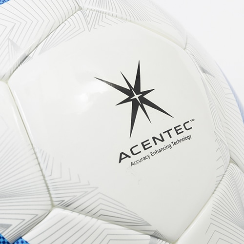 molten Vantaggio 4900 5号球2つ Y23 Amazon | モルテン(molten