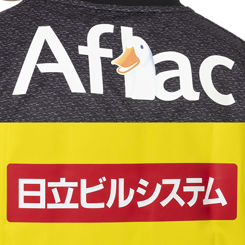 2025 柏レイソル 1st オーセンティックユニフォーム／サッカーショップKAMO