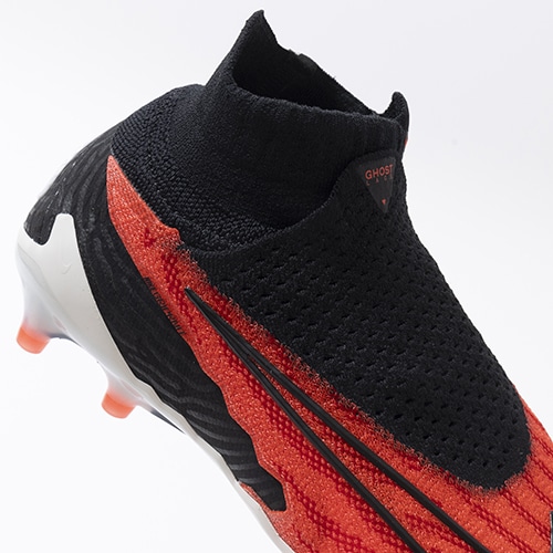 ファントム GX エリート DF AG-PRO P／サッカーショップKAMO