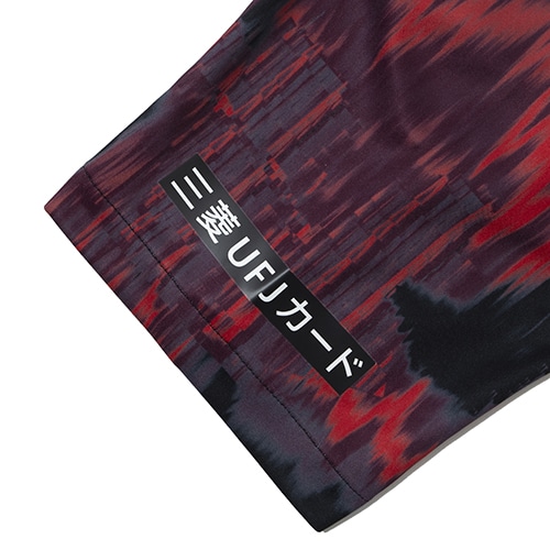 2024 浦和レッズ プレマッチトップ／サッカーショップKAMO