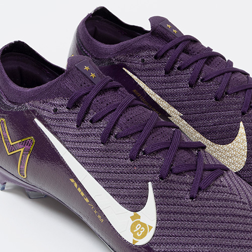 ズーム マーキュリアル ヴェイパー 16 エリート KM FG／サッカー