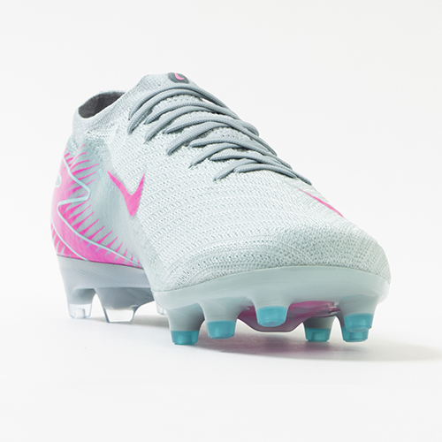 ズーム マーキュリアル ヴェイパー 16 エリート AG-PRO／サッカー