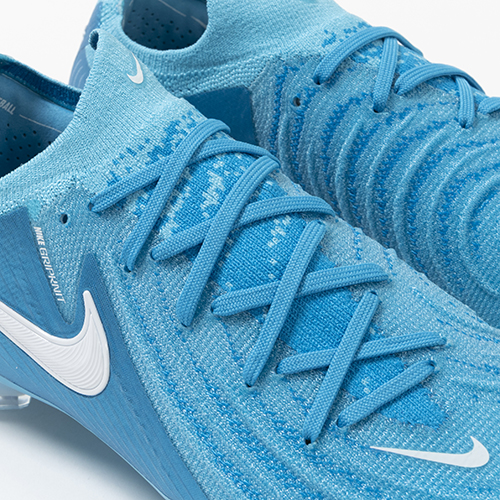 ファントム GX 2 エリート SG-PRO P／サッカーショップKAMO