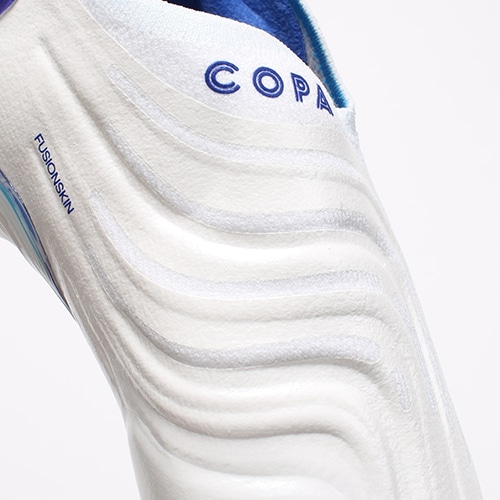 コパ センス+ FG／サッカーショップKAMO