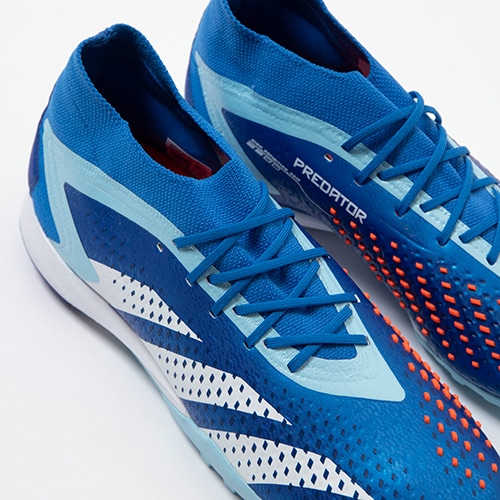 プレデター アキュラシー.1 TF／サッカーショップKAMO