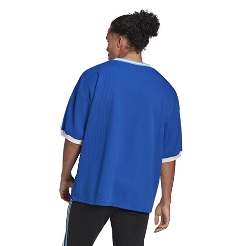 2022 アルゼンチン代表 ICON 34 ジャージー／サッカーショップKAMO