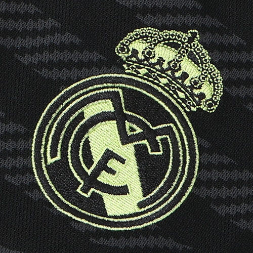 22-23 レアル・マドリード 3RDユニフォーム／サッカーショップKAMO