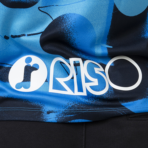 2025 鹿島アントラーズ アカデミープロ プレマッチトップ／サッカー