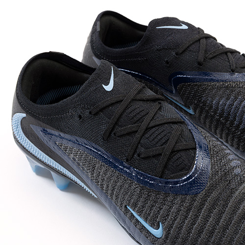 ファントム 6 LOW エリート FG／サッカーショップKAMO