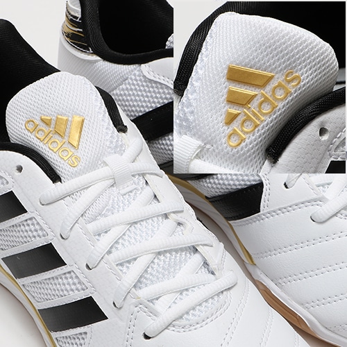 トップ サラ／サッカーショップKAMO