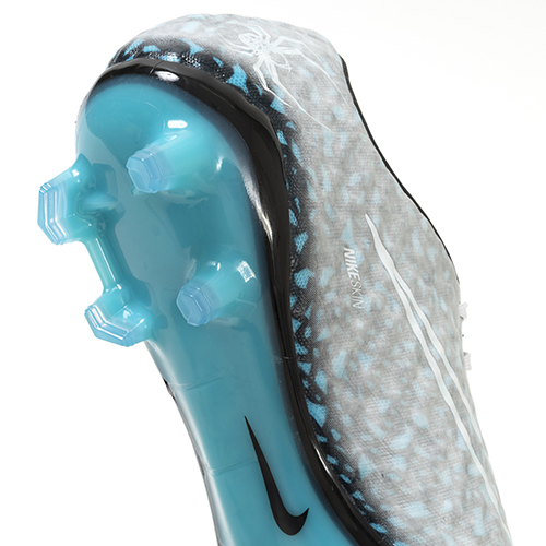 ハイパーヴェノム ファントム RGN SE FG／サッカーショップKAMO