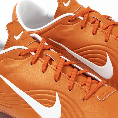 CR7MERCURIAL VAPOR 1 RGN SE FG Nike オレンジ CR7MERCURIAL VAPOR 1