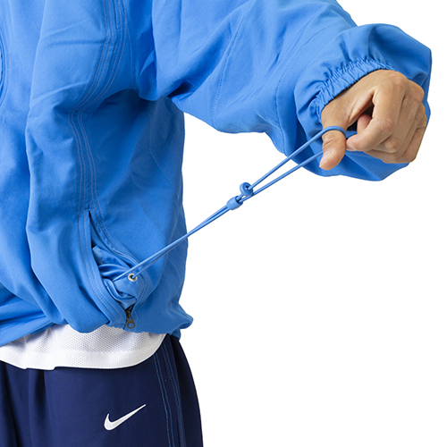 オランダ代表 リイシュー トラックジャケット／サッカーショップKAMO