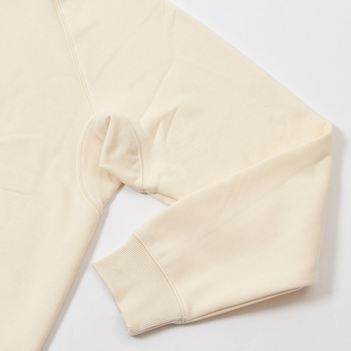 マンチェスター・ユナイテッド LIFESTYLERフーディー／サッカー