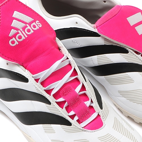 プレデタープレシジョン.3 TF／サッカーショップKAMO