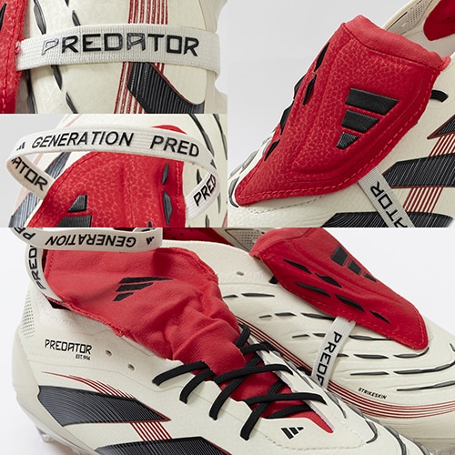 プレデター ELITE FT FG／サッカーショップKAMO