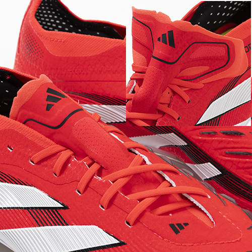 プレデター ELITE HG/AG JAPAN／サッカーショップKAMO