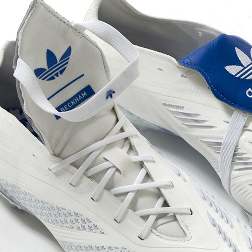 プレデター ELITE FG／サッカーショップKAMO