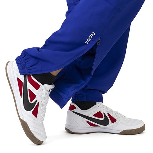 パリSG リイシュー トラックパンツ／サッカーショップKAMO