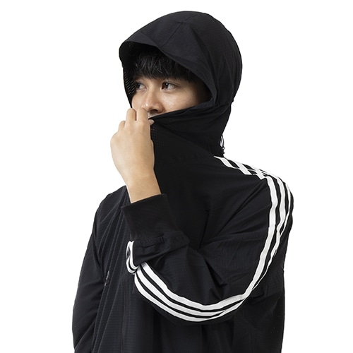 Y-3 JFA アンセムジャケット／サッカーショップKAMO