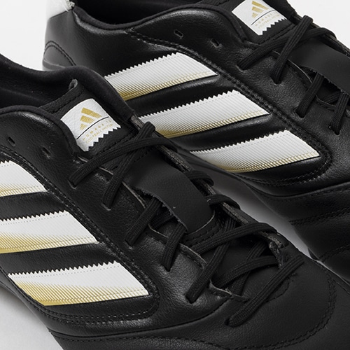 コパ アイコン 2 FG/AG／サッカーショップKAMO