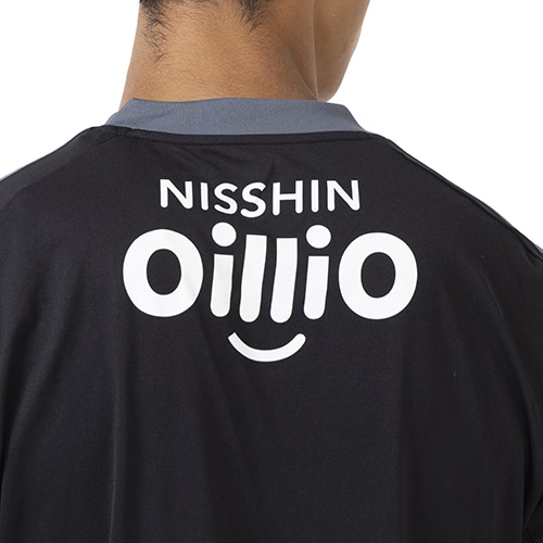 2024 横浜F・マリノス スペシャルユニフォーム／サッカーショップKAMO