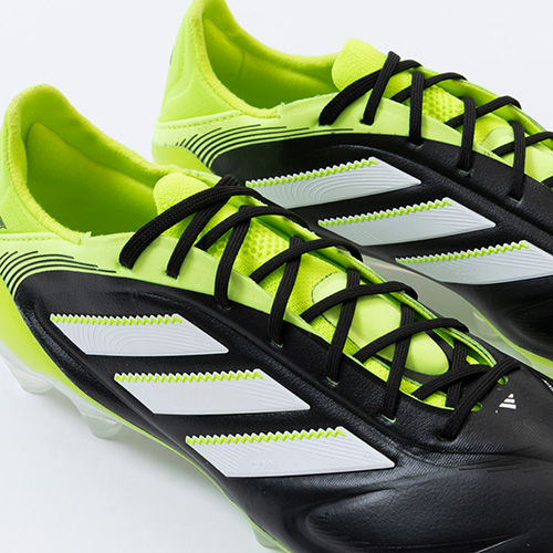 コパ ピュア 3 ELITE HG/AG JAPAN／サッカーショップKAMO