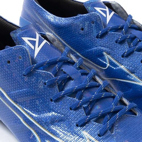 ミズノアルファ ELITE／サッカーショップKAMO