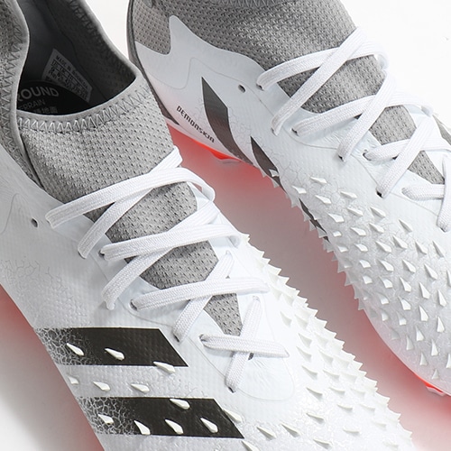 プレデター フリーク.2 HG/AG／サッカーショップKAMO