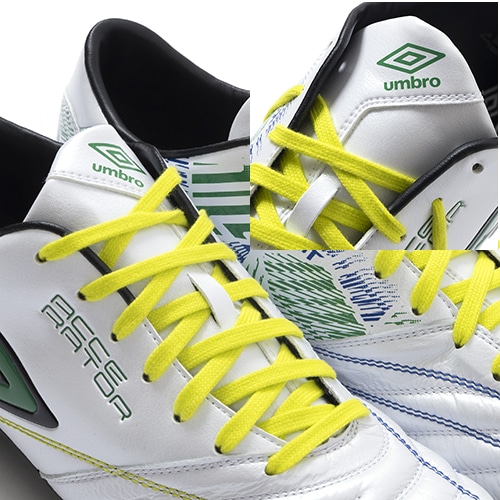 アクセレイター F-LASH V2 HG／サッカーショップKAMO