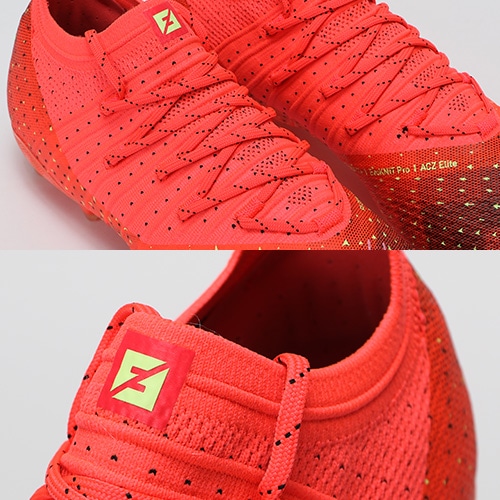 フューチャー Z 1.4 FG/AG／サッカーショップKAMO