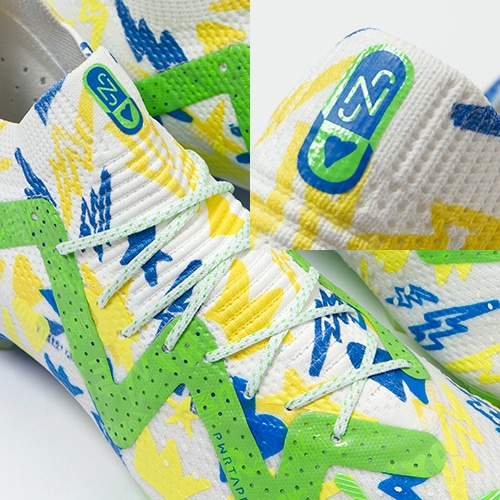 フューチャー アルティメット NJR FG/AG／サッカーショップKAMO