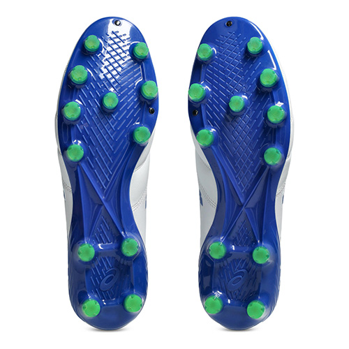 DS LIGHT X-FLY 6／サッカーショップKAMO