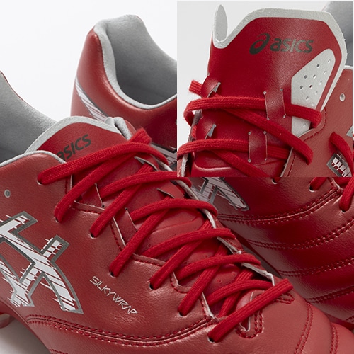 DS LIGHT X-FLY PRO 3／サッカーショップKAMO