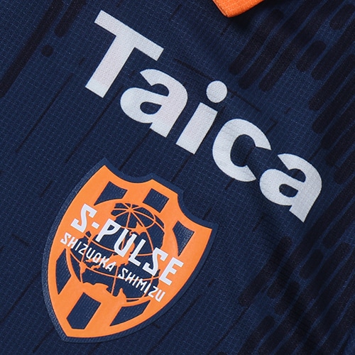 2023 清水エスパルス 3RDユニフォーム／サッカーショップKAMO